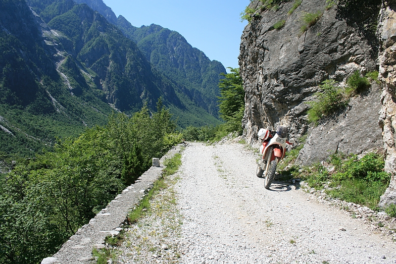 Albania 2008 189